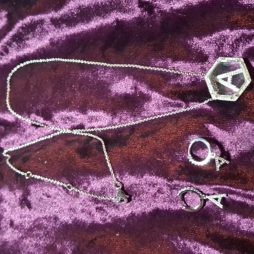 925 set